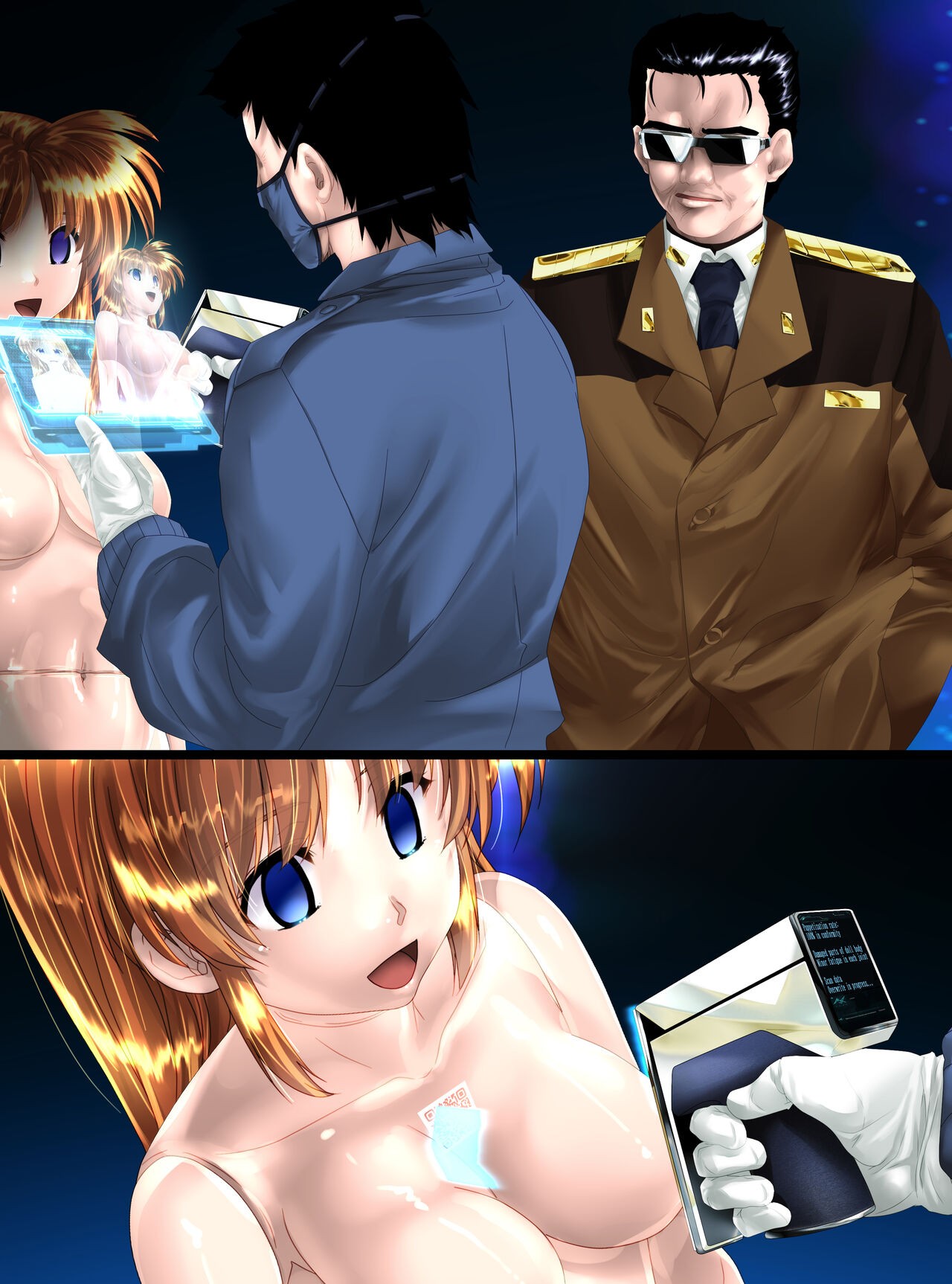 Page 41