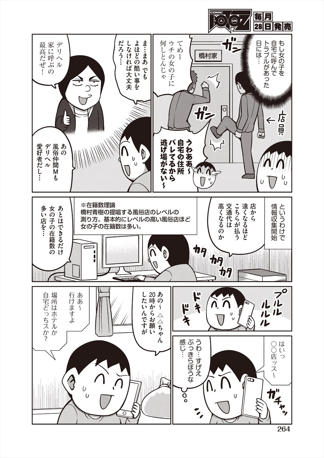 Page 262