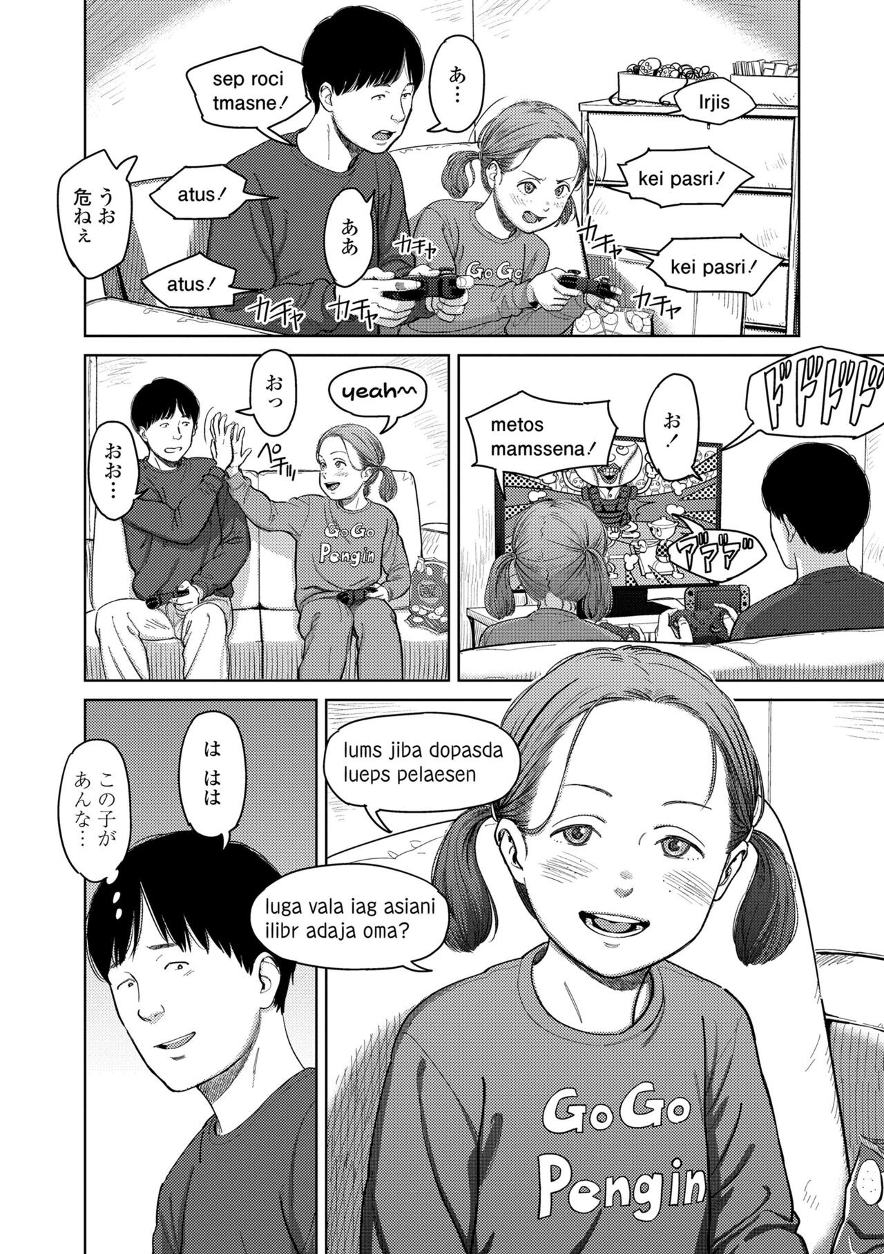 Page 136