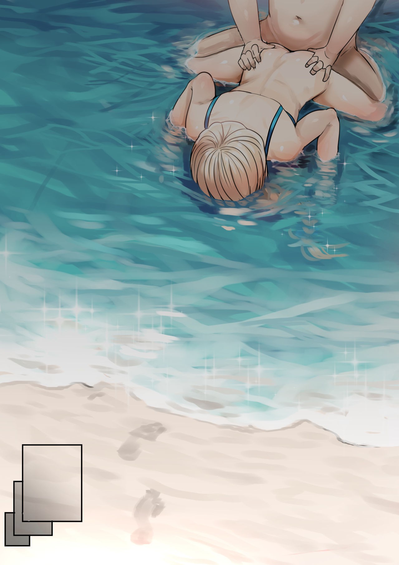 Page 104
