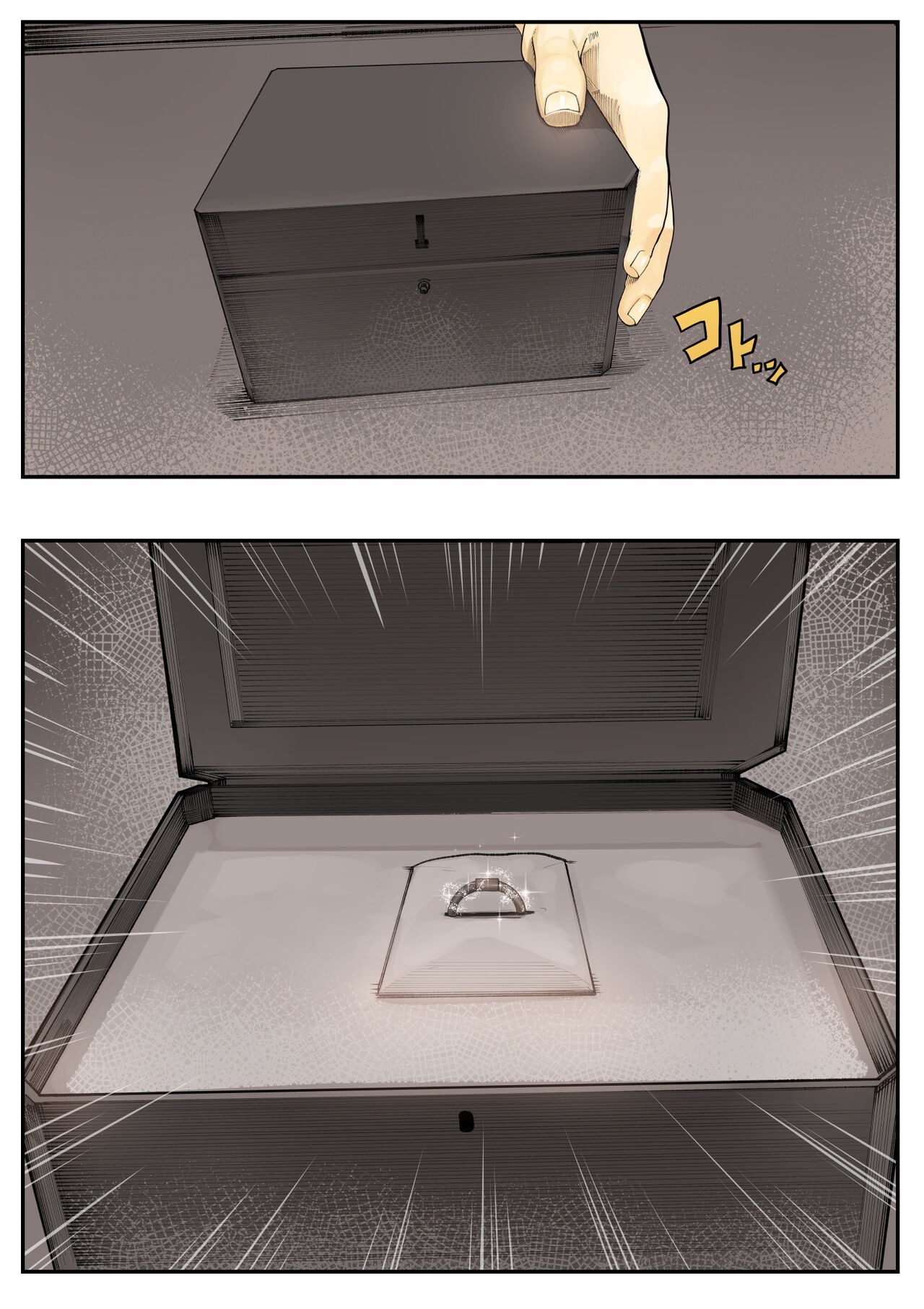 Page 433