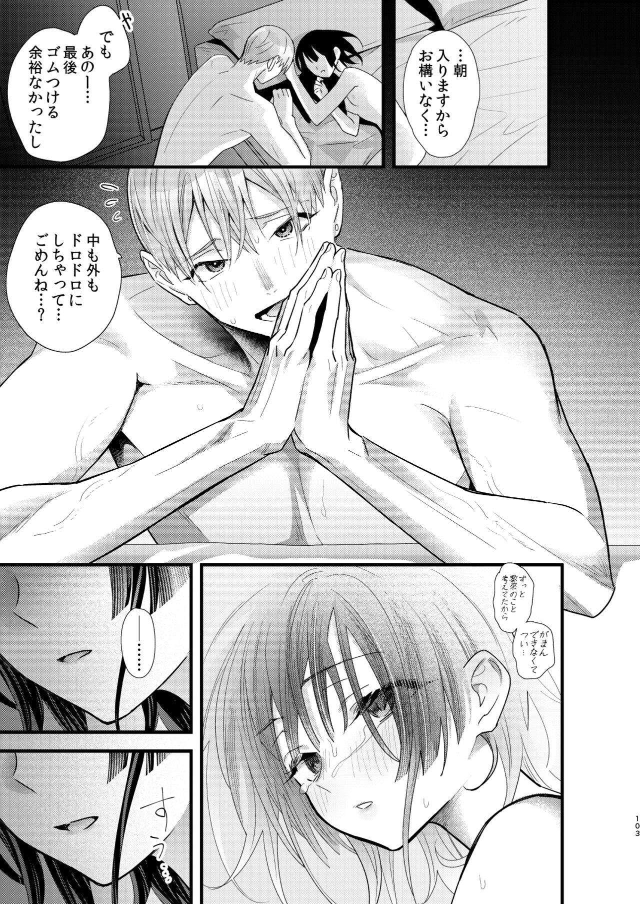 Page 103