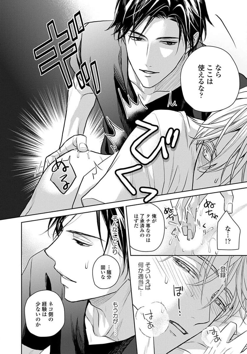 Page 40