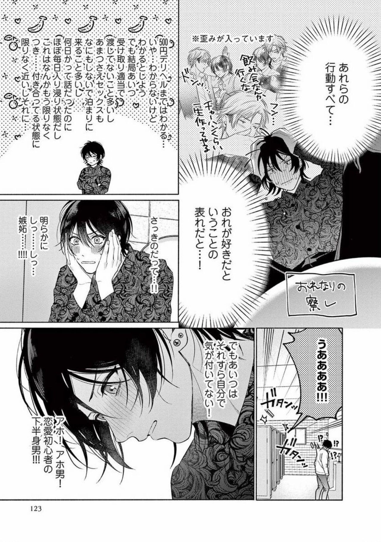 Page 125