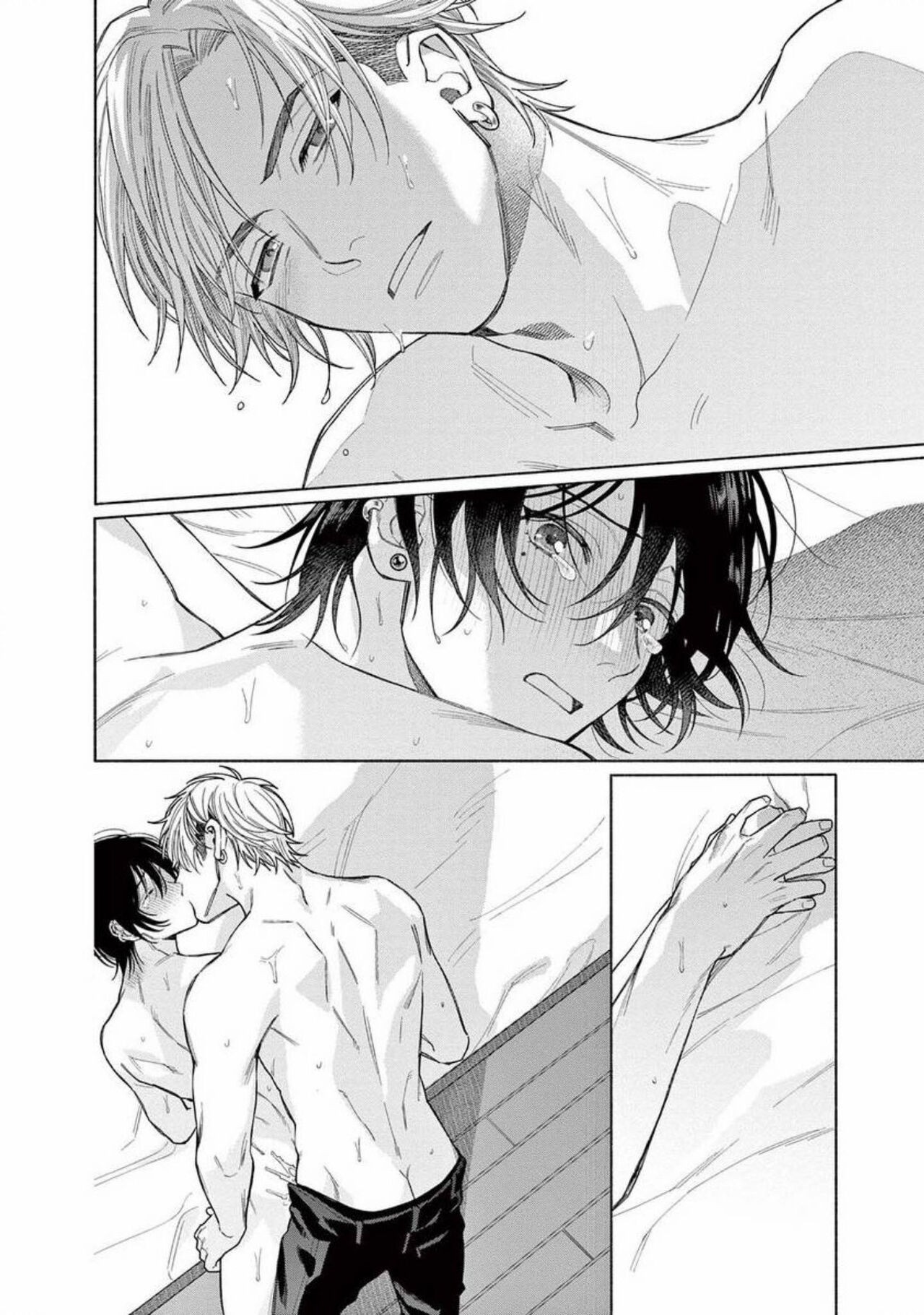Page 134