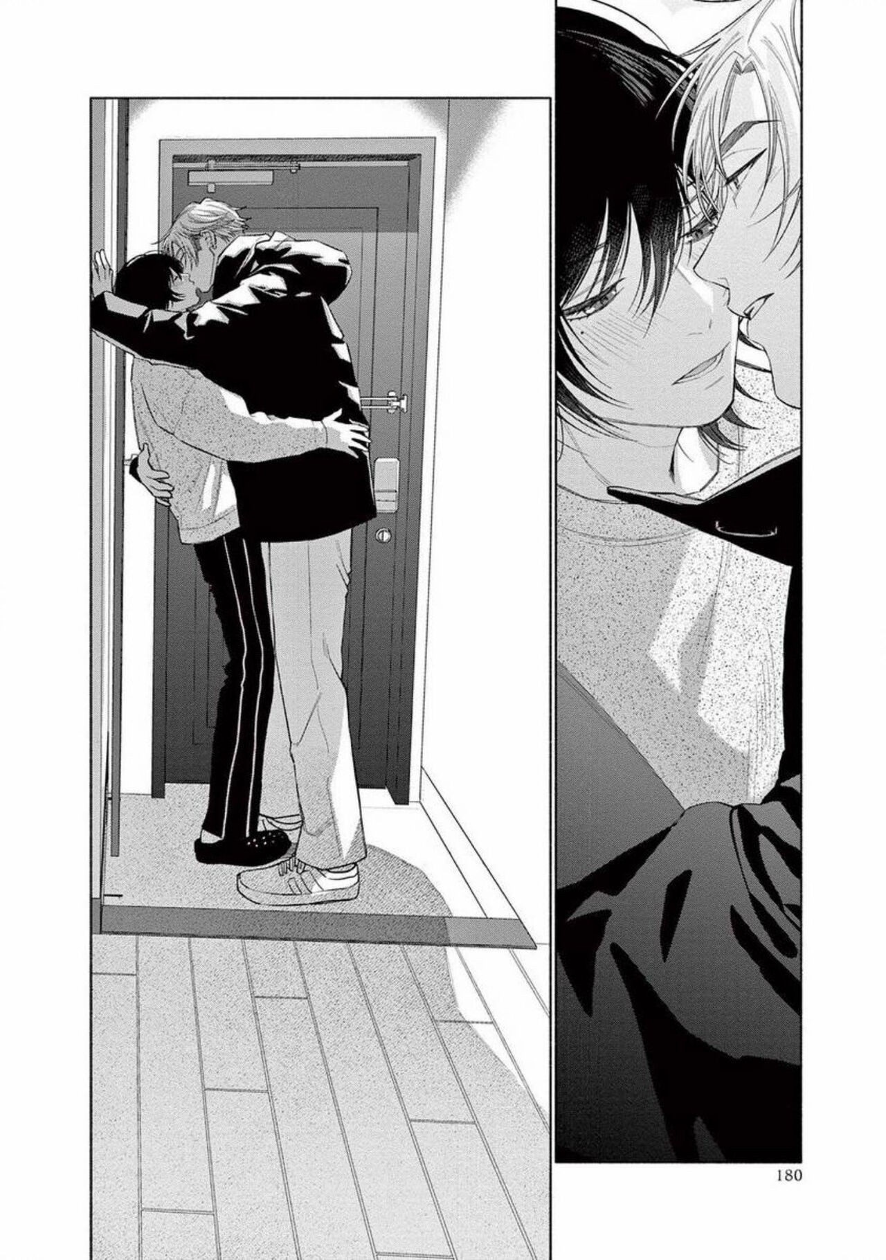 Page 182