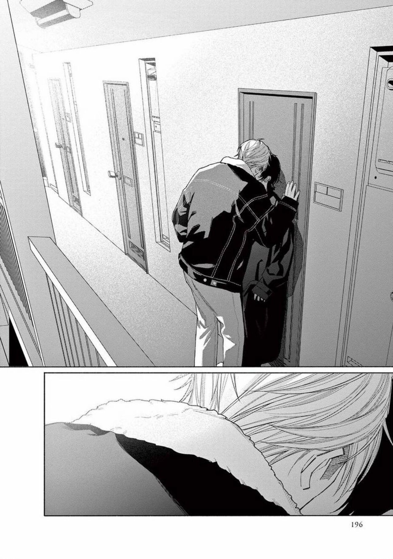 Page 198
