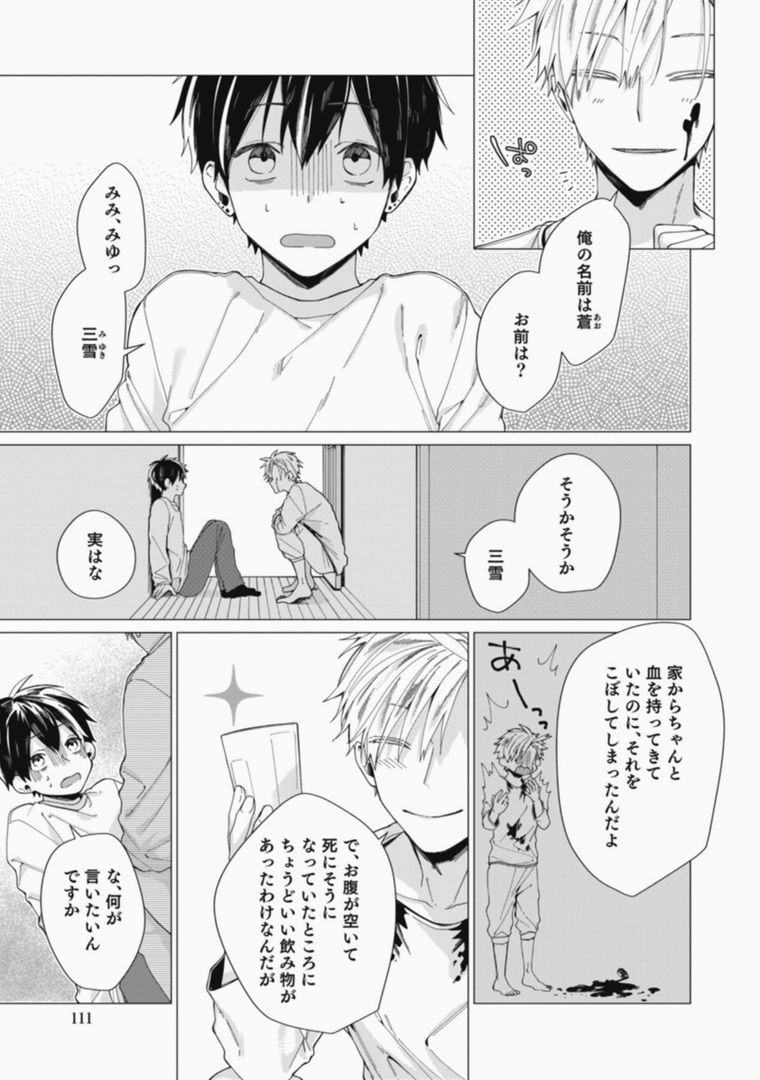 Page 111