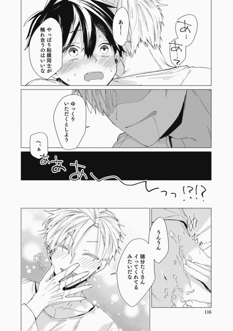Page 116