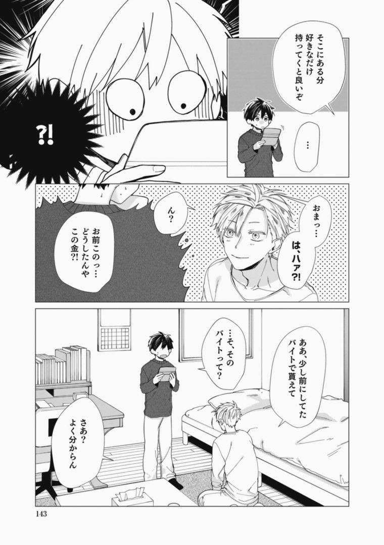 Page 143