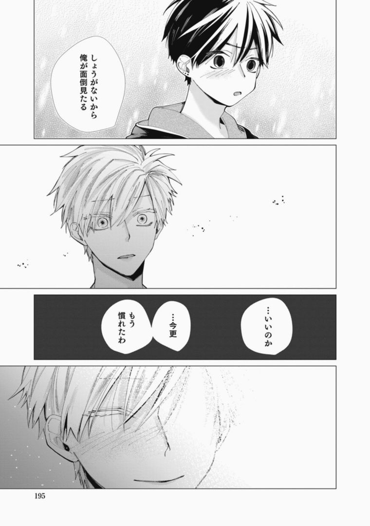 Page 195