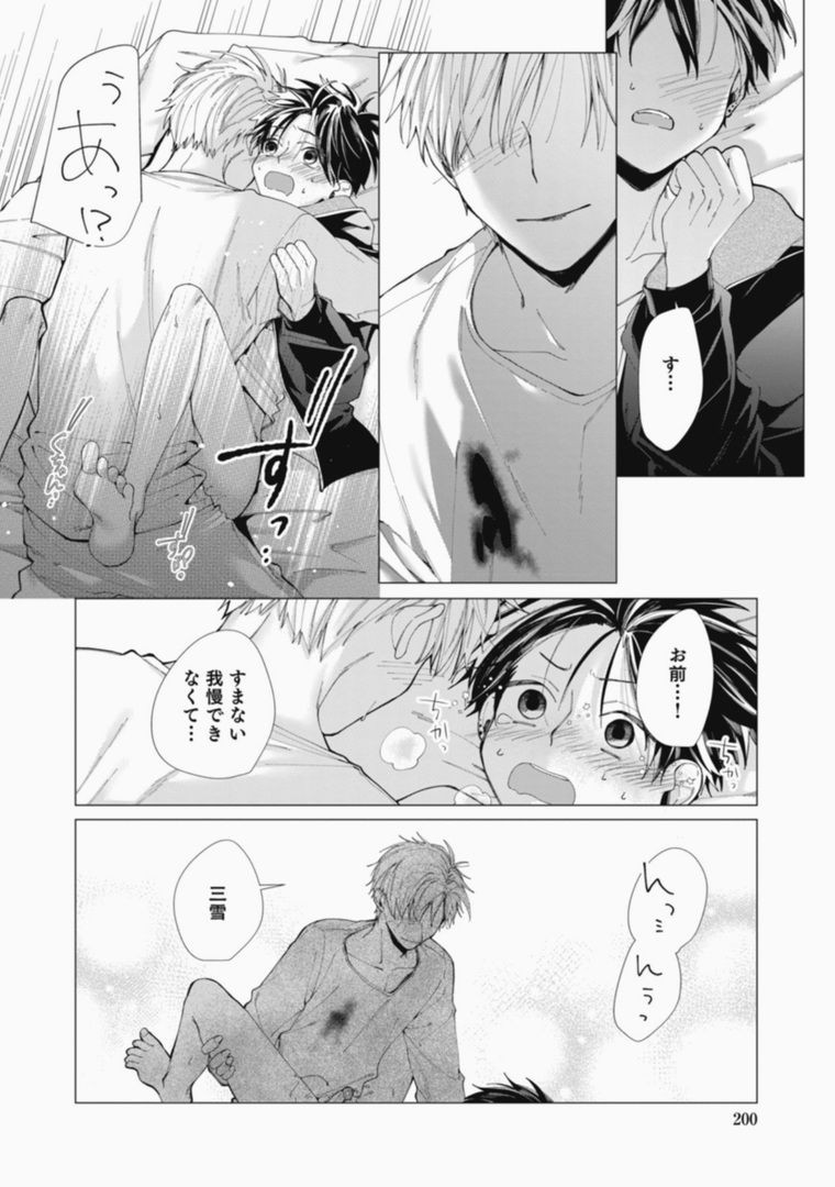 Page 200