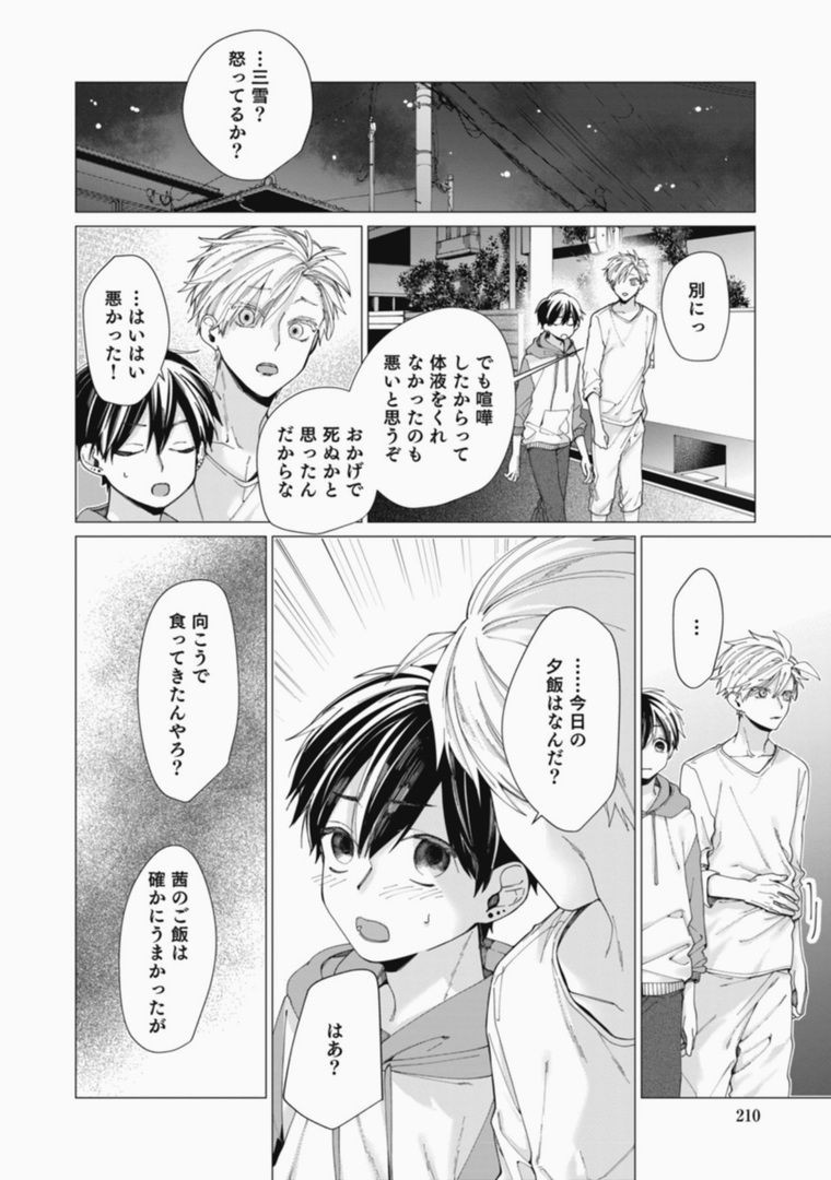 Page 210