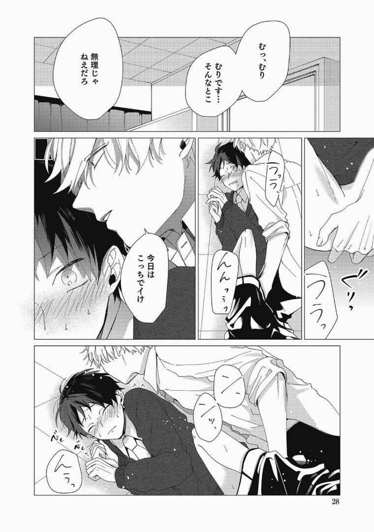 Page 28