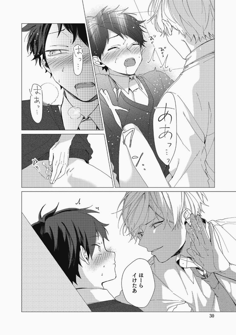 Page 30