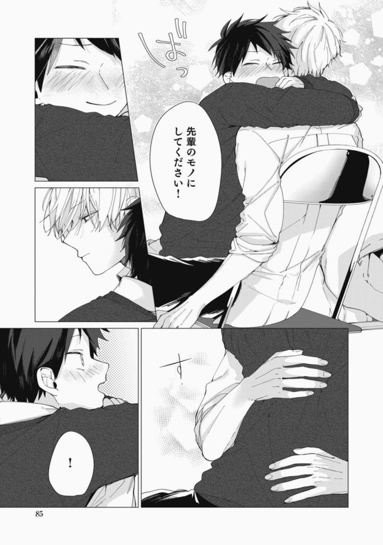 Page 85