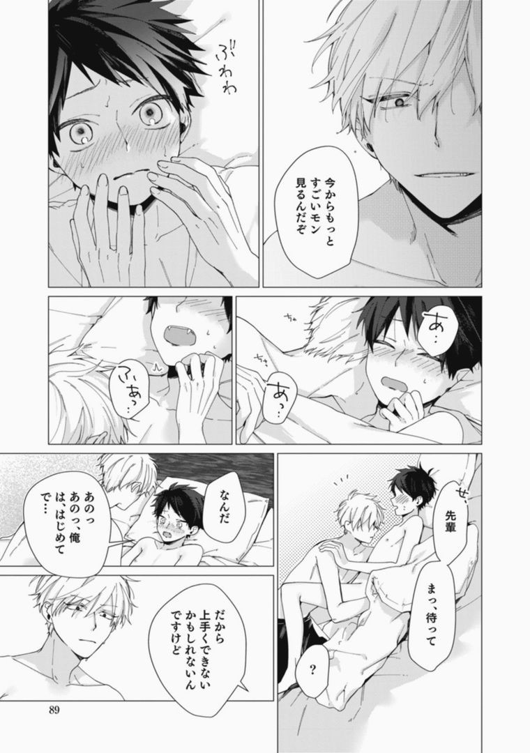 Page 89