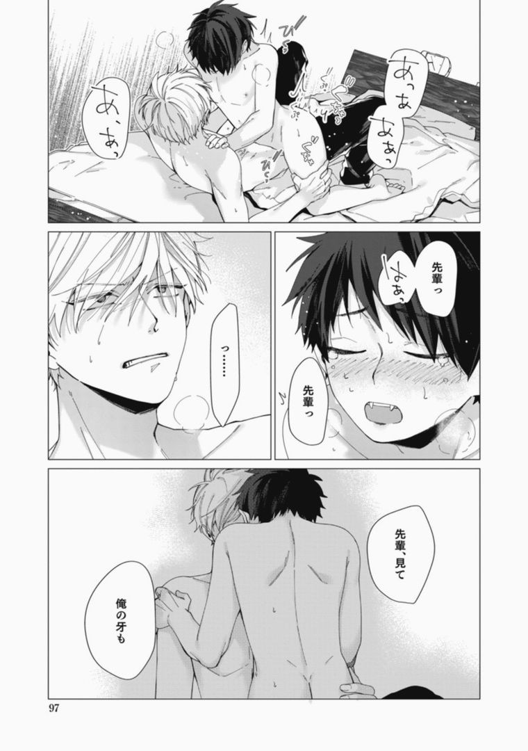 Page 97