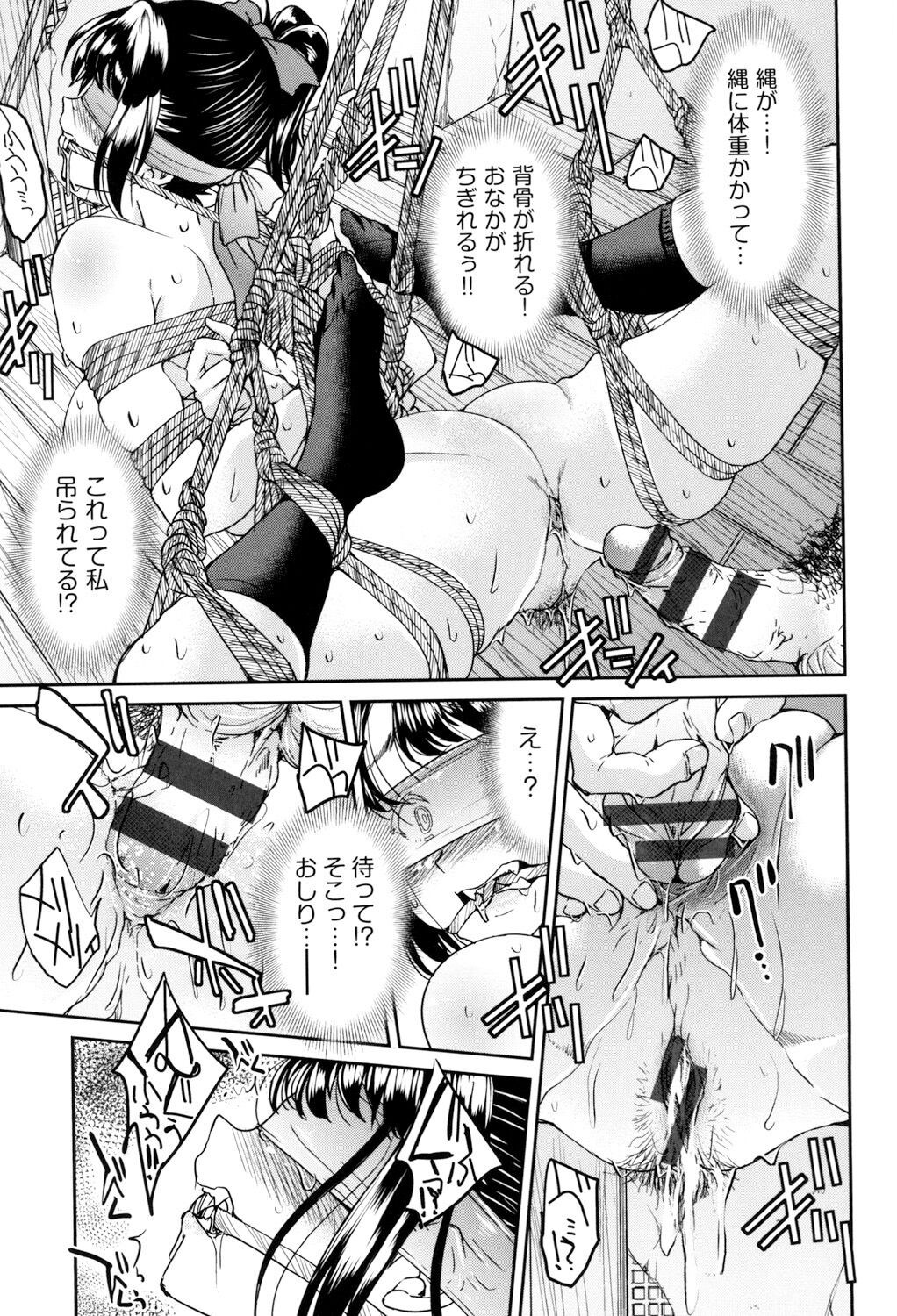Page 143