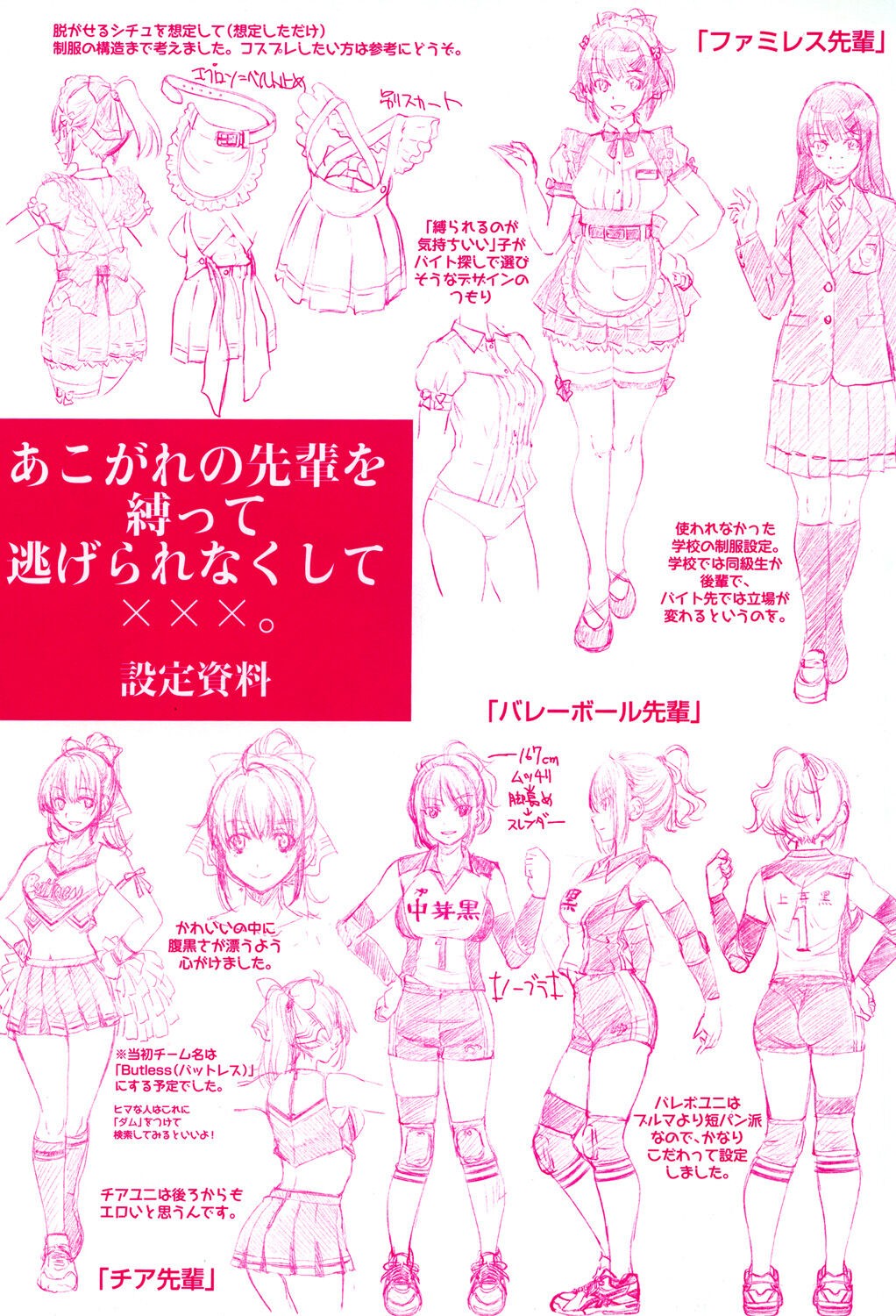 Page 201
