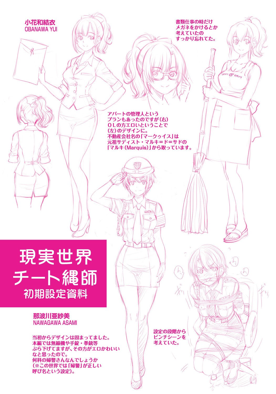 Page 201