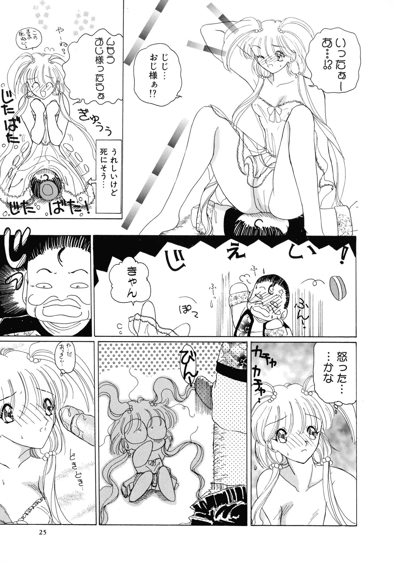 Page 24