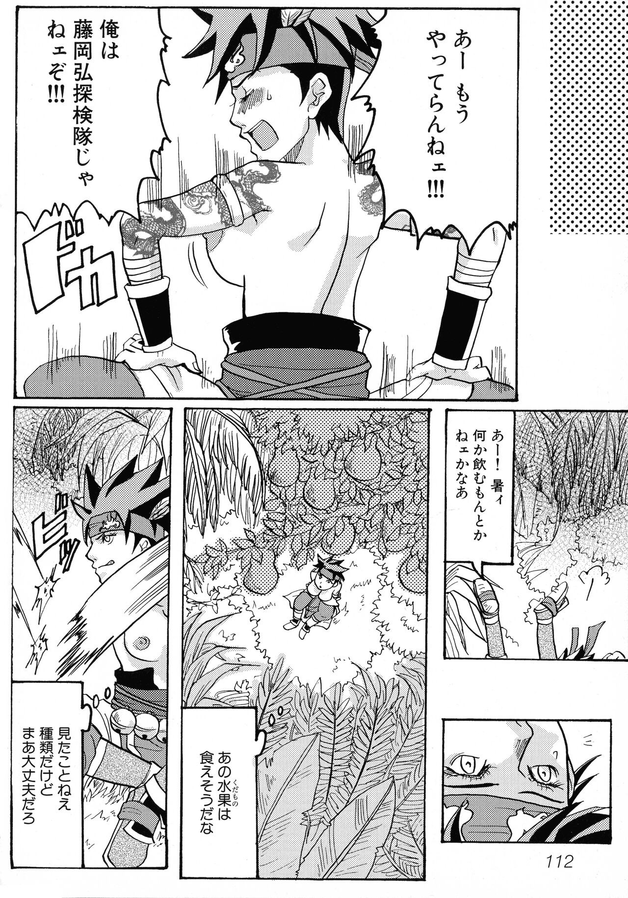 Page 113