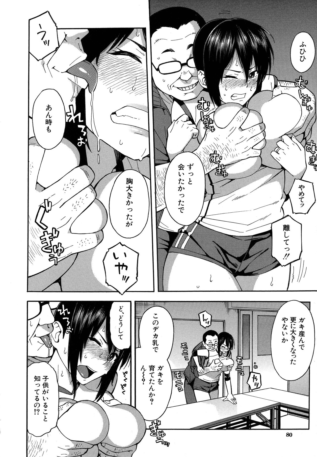 Page 82