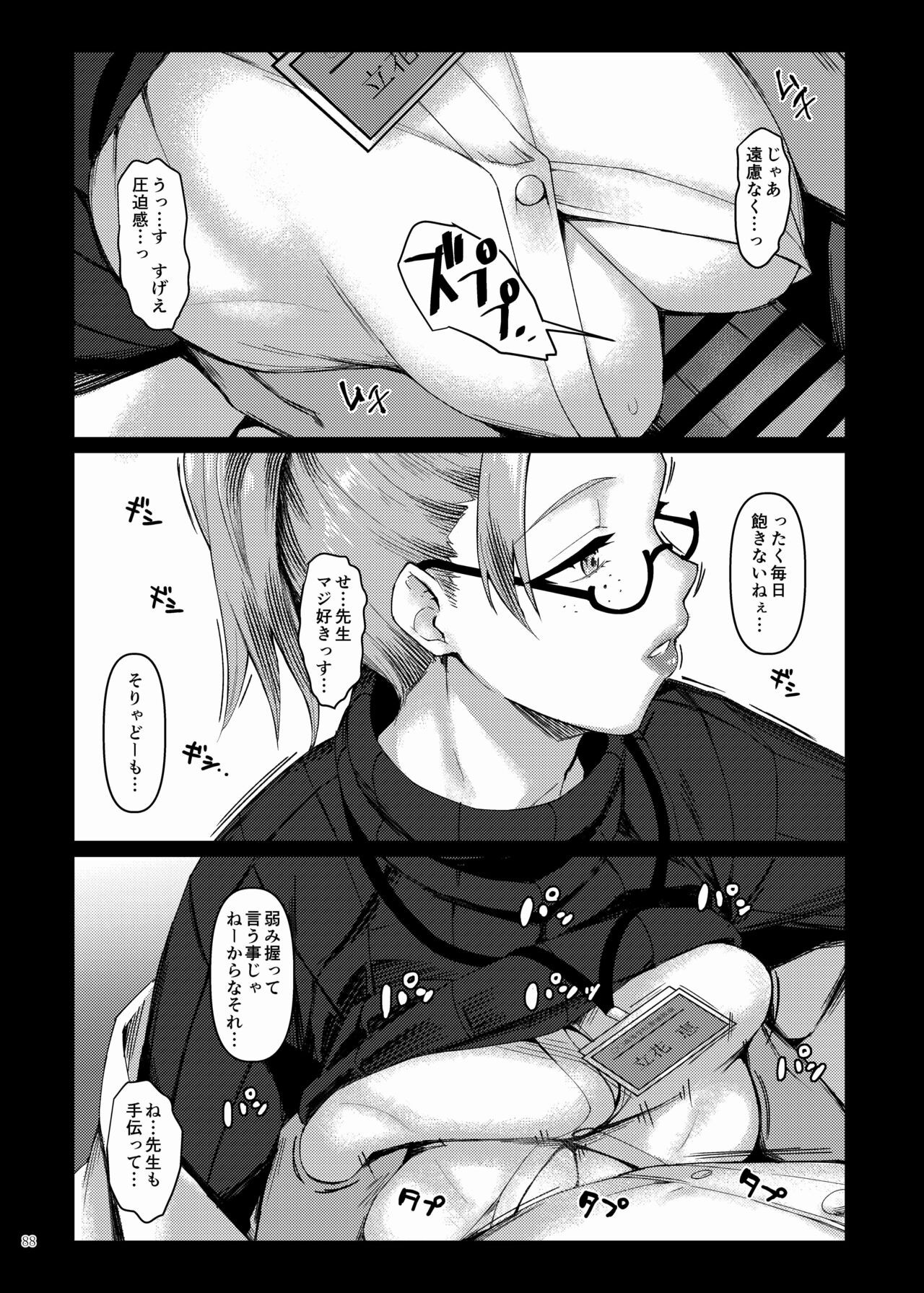 Page 90