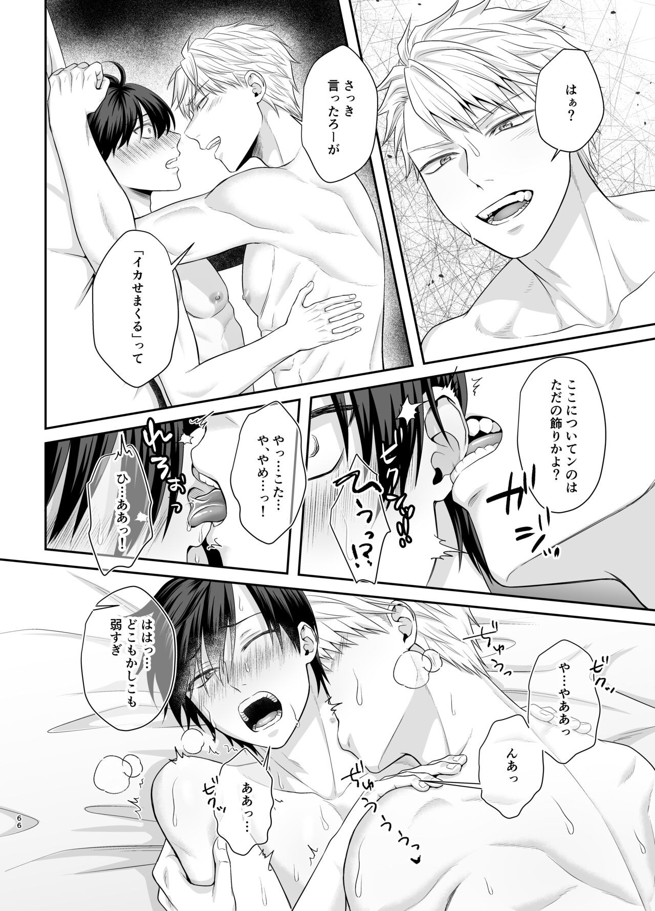 Page 66
