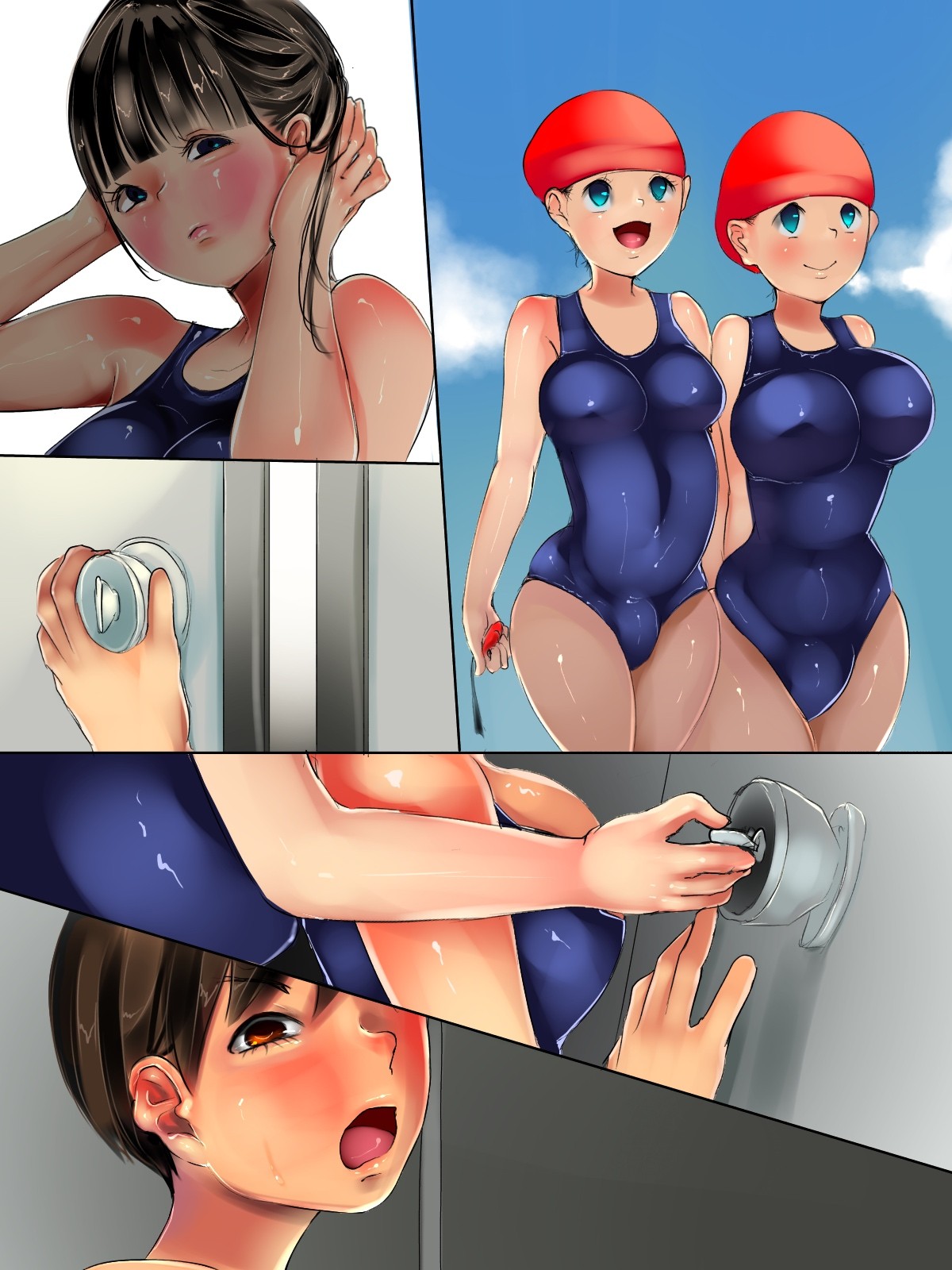Page 29
