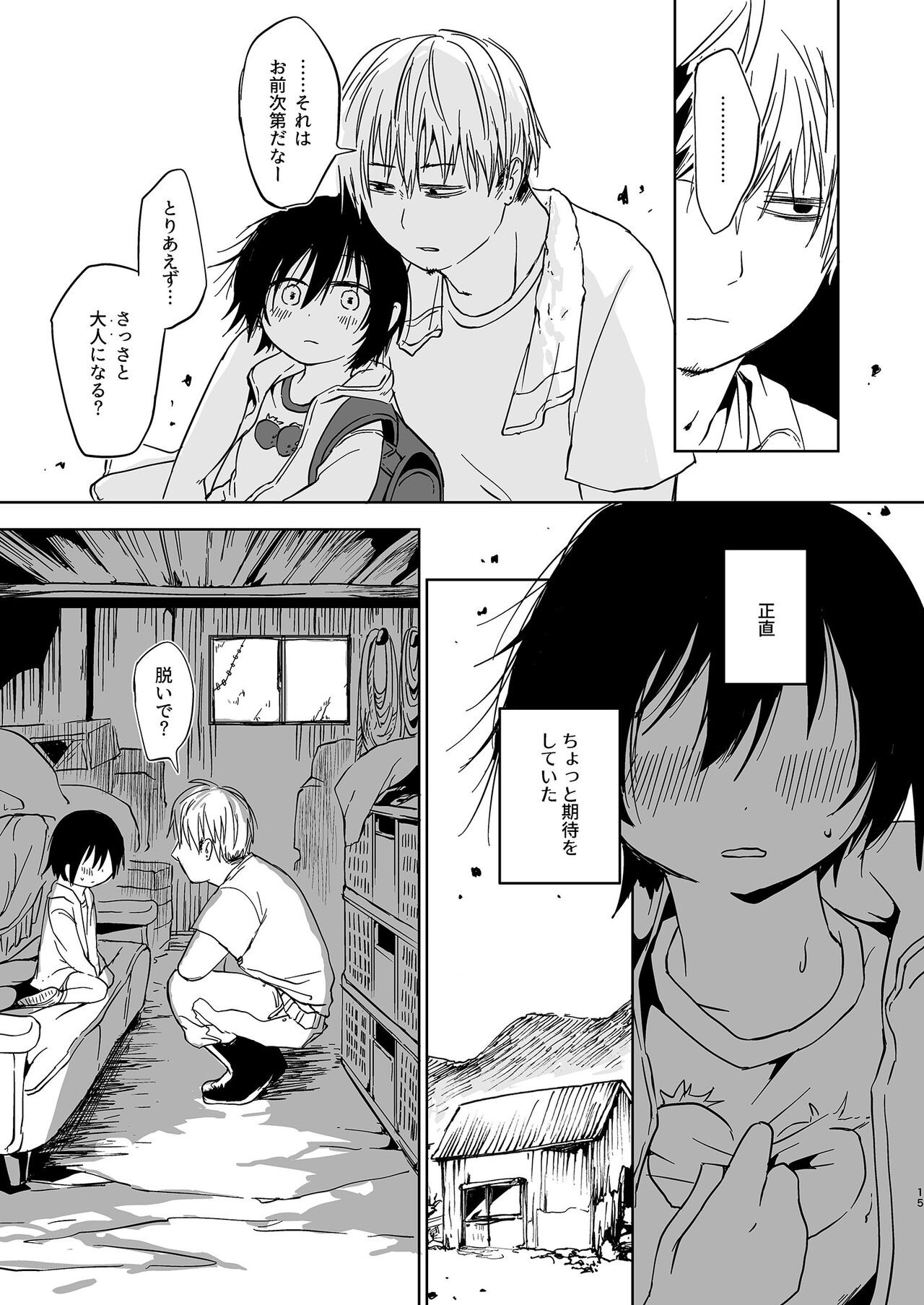 Page 15