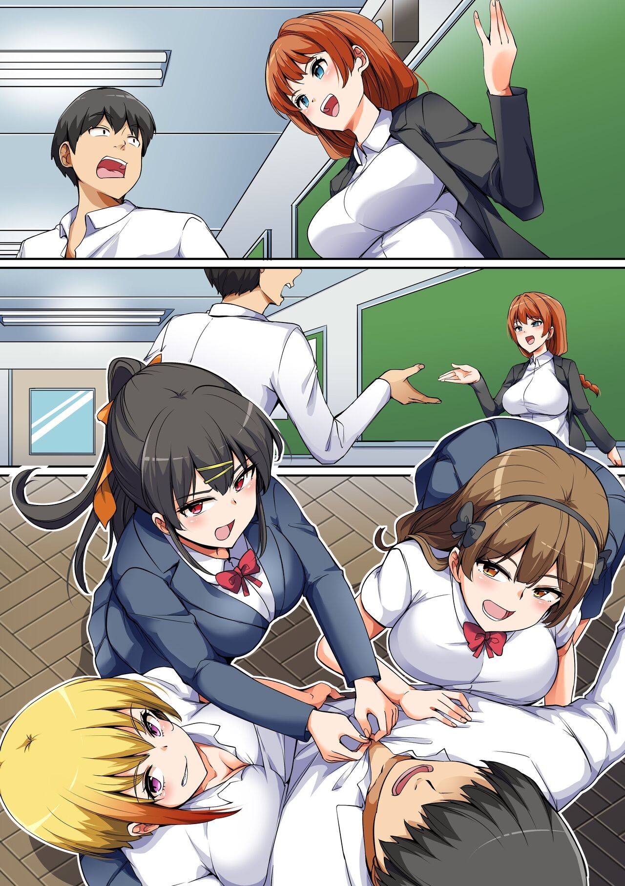 Page 26