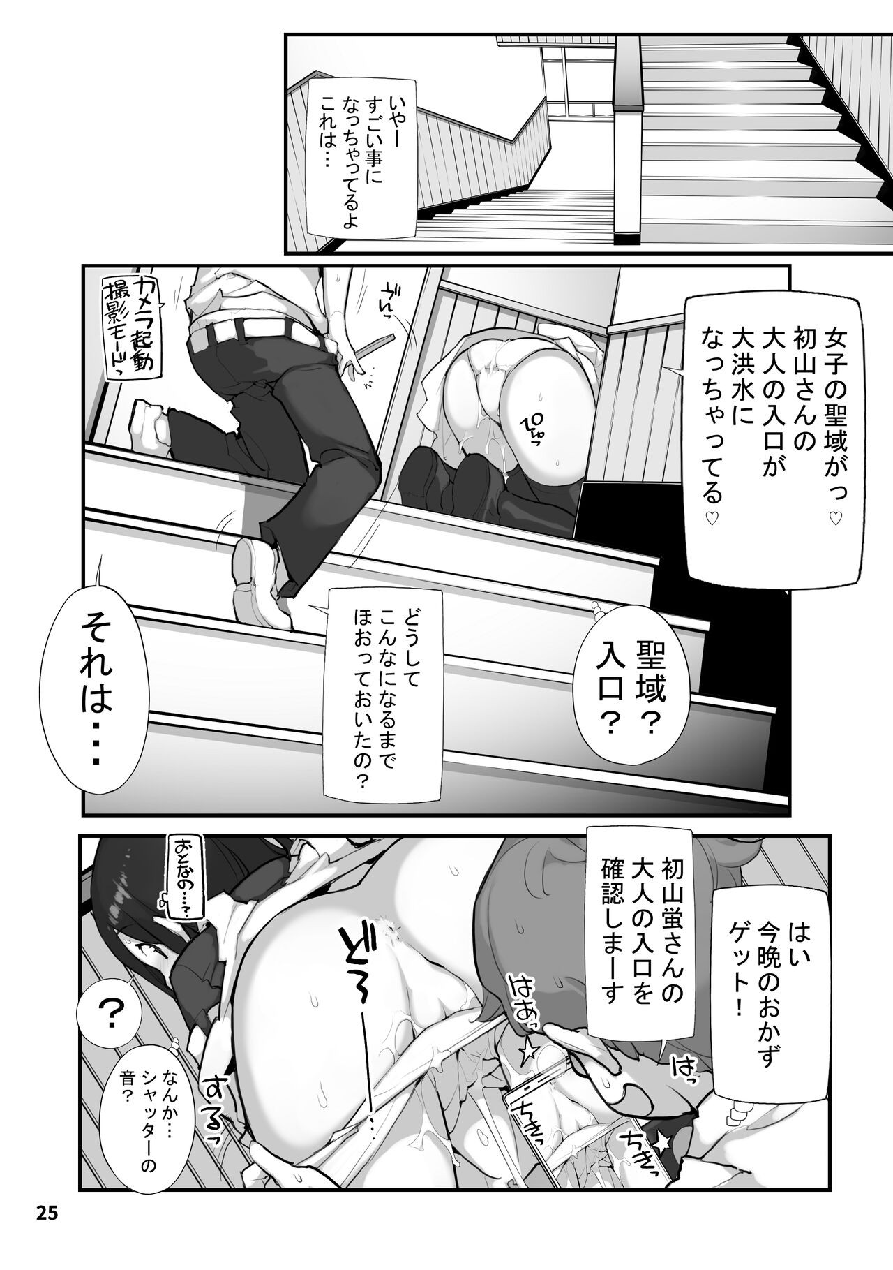 Page 25