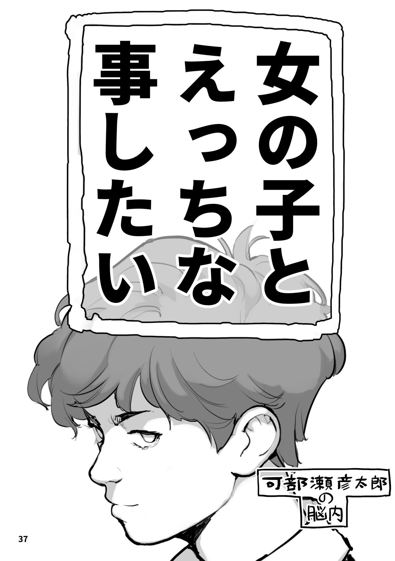 Page 37