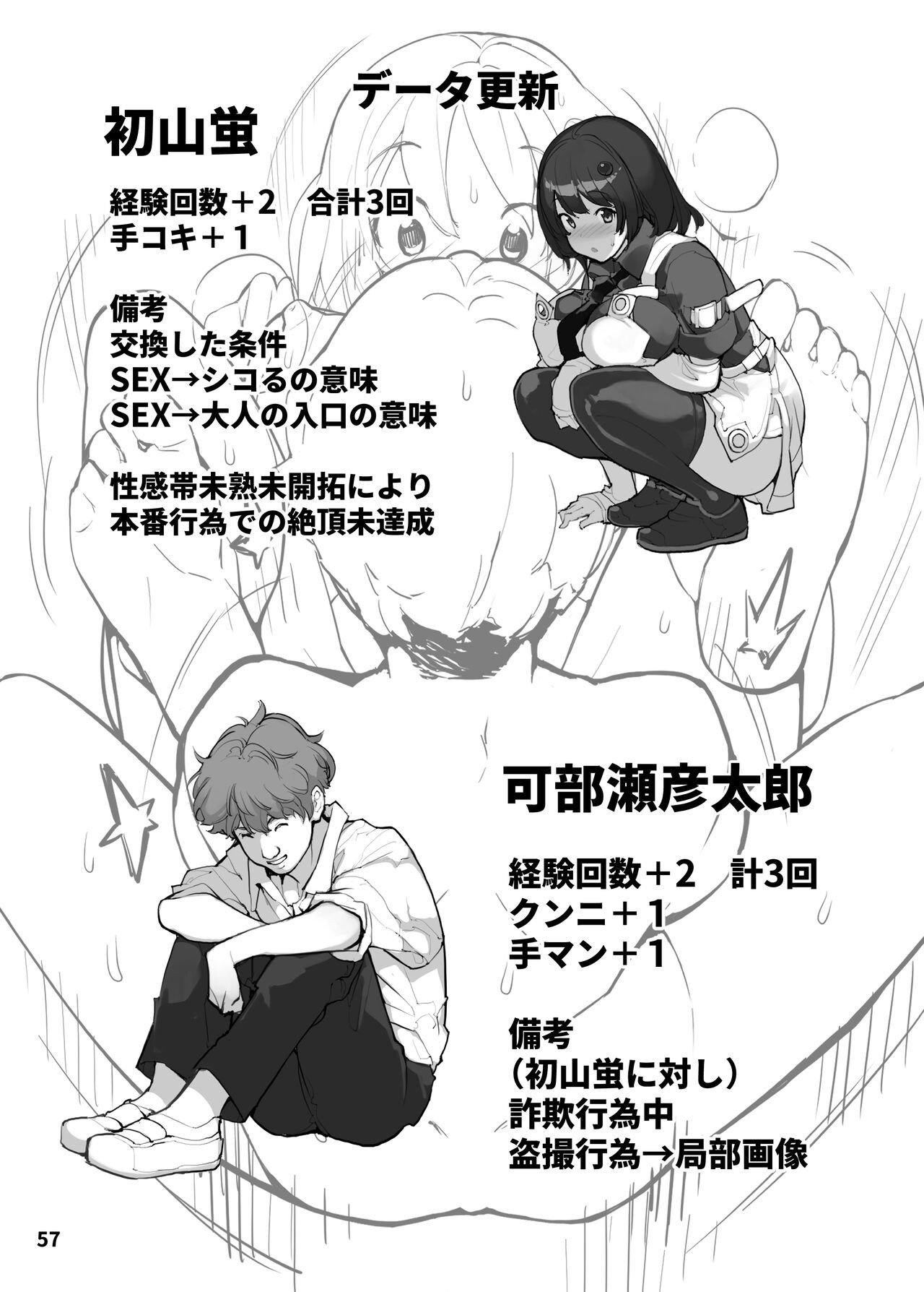 Page 57