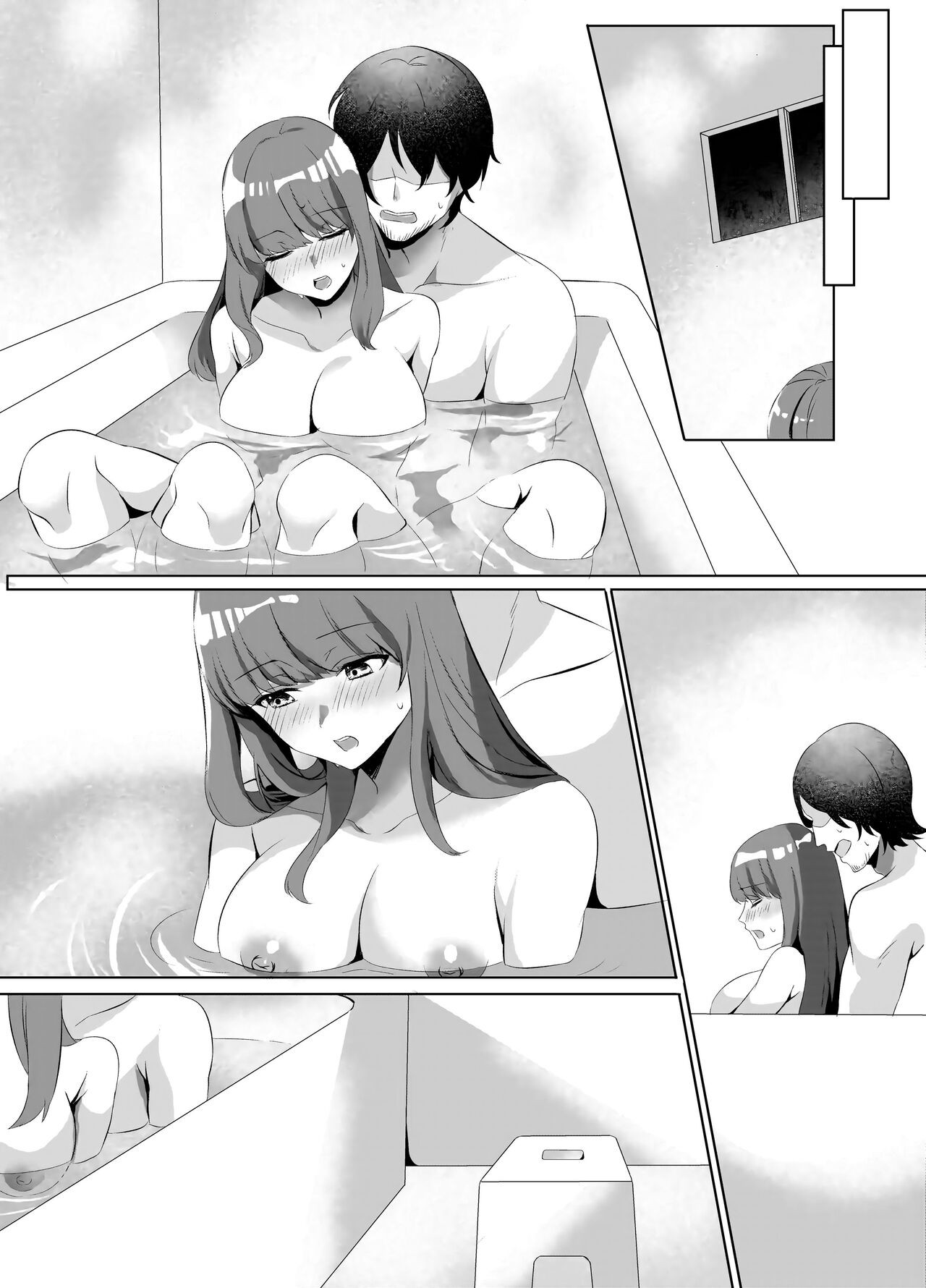 Page 54