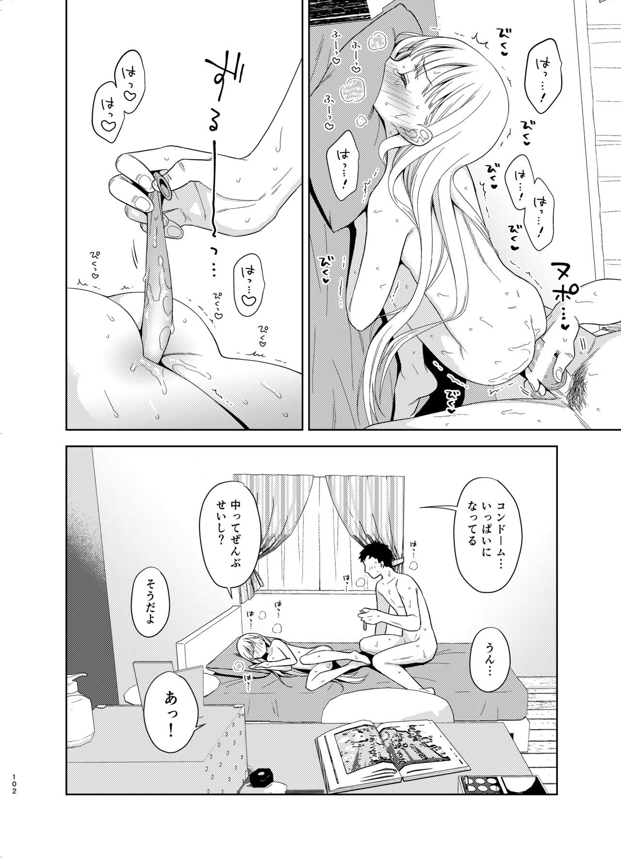 Page 100