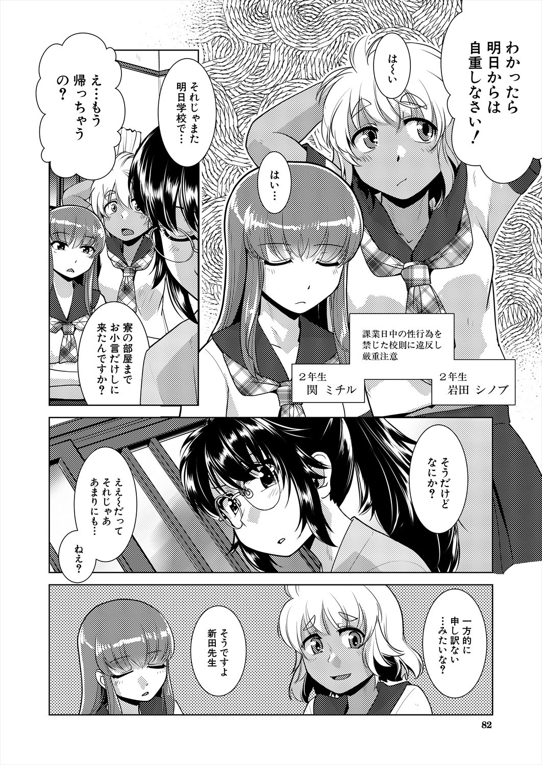 Page 82