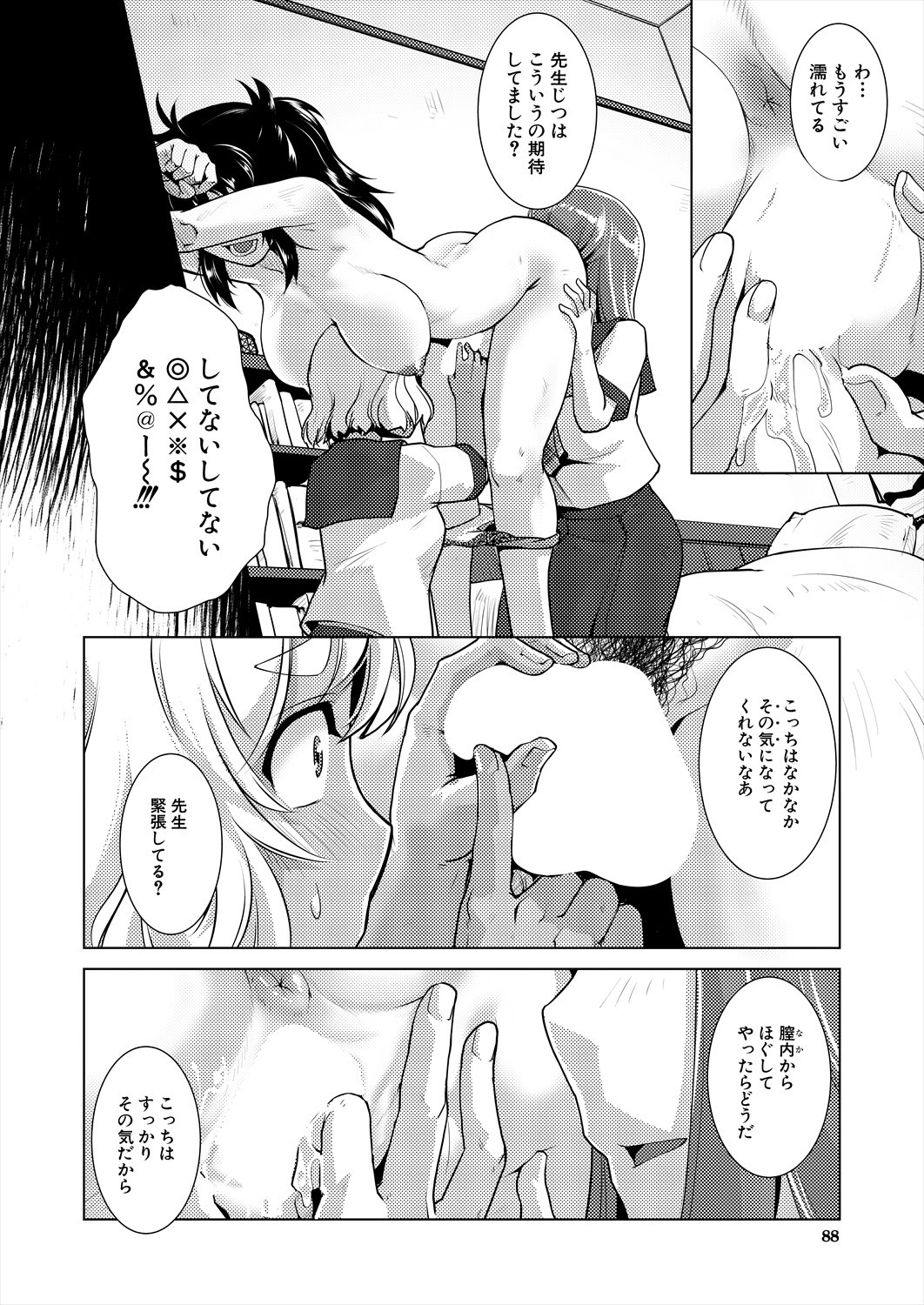Page 88