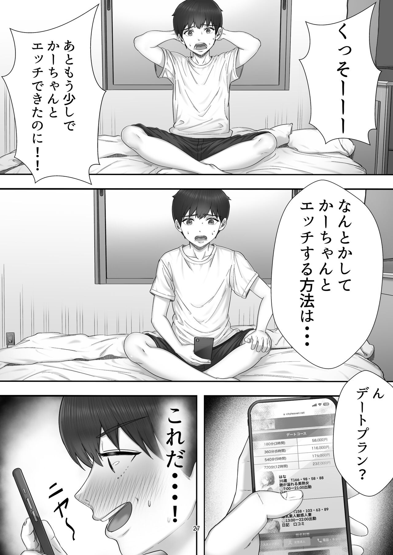 Page 27