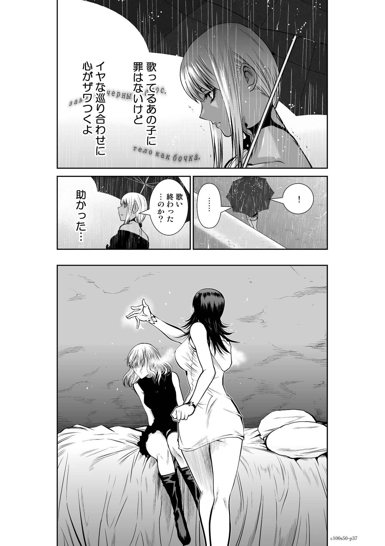 Page 1015