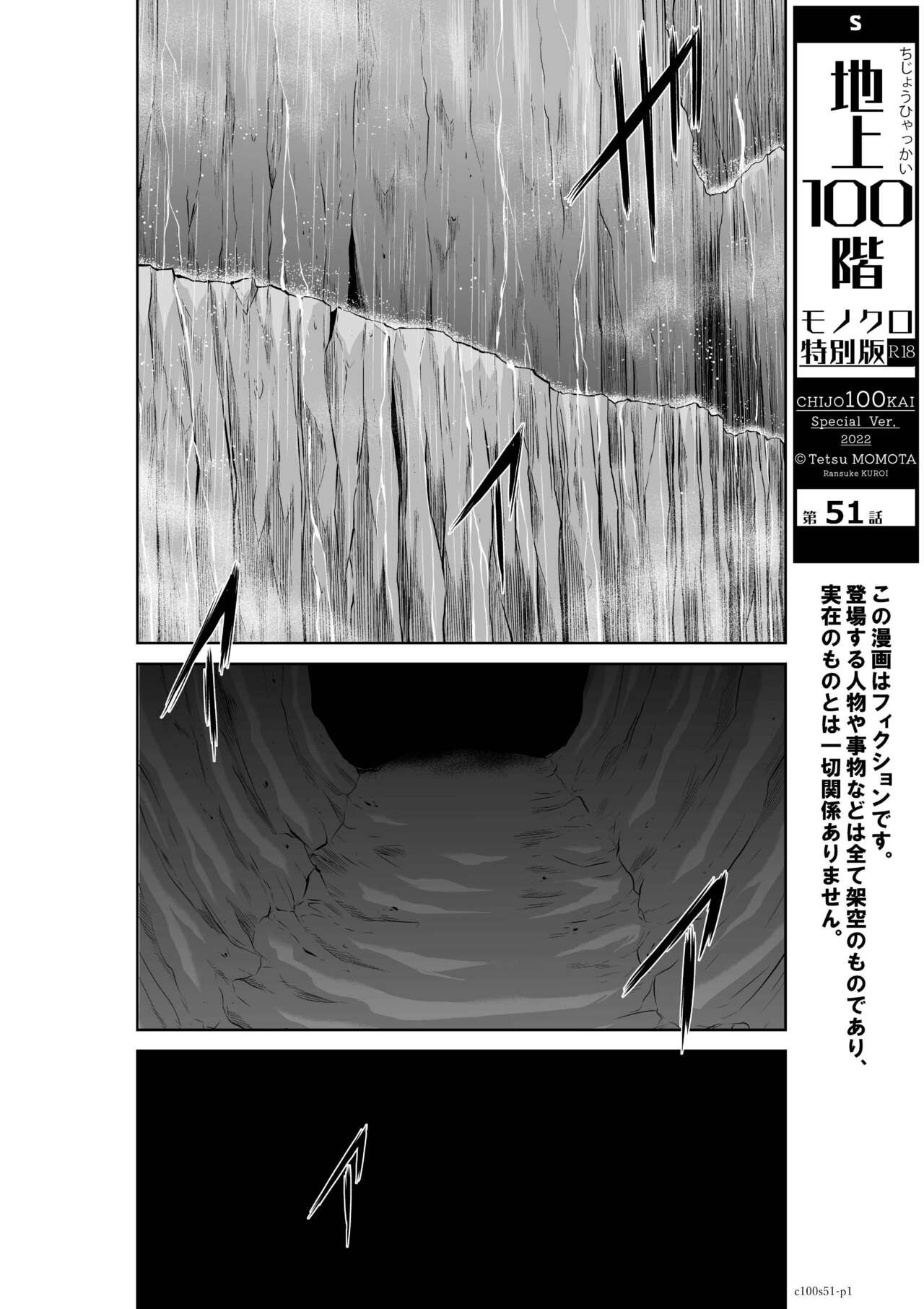 Page 1036