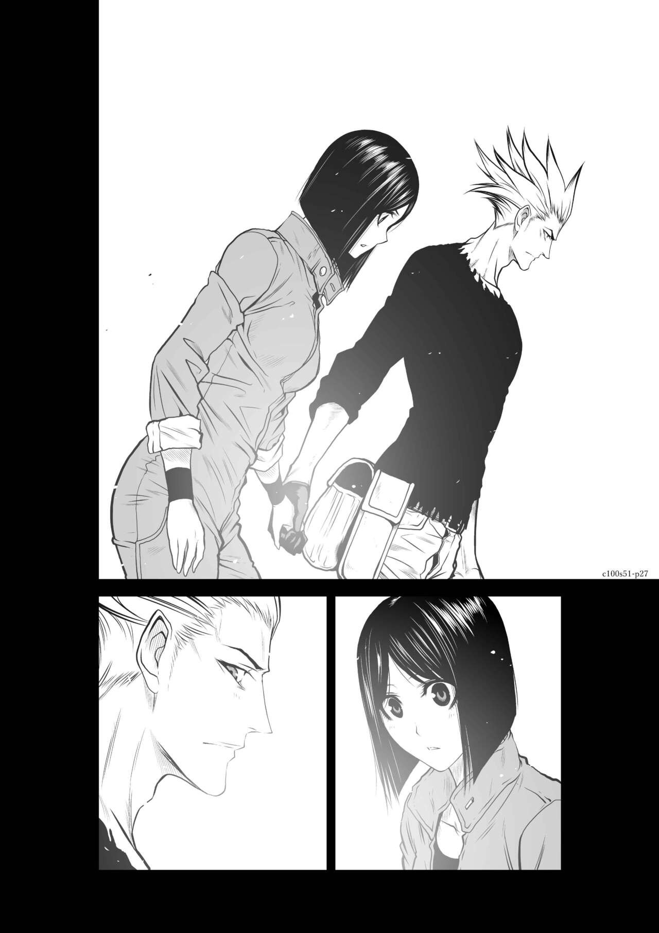 Page 1060