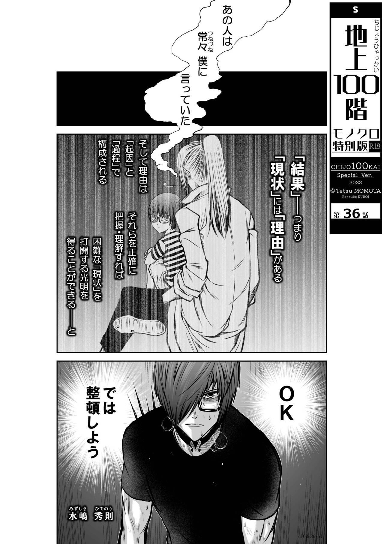 Page 194