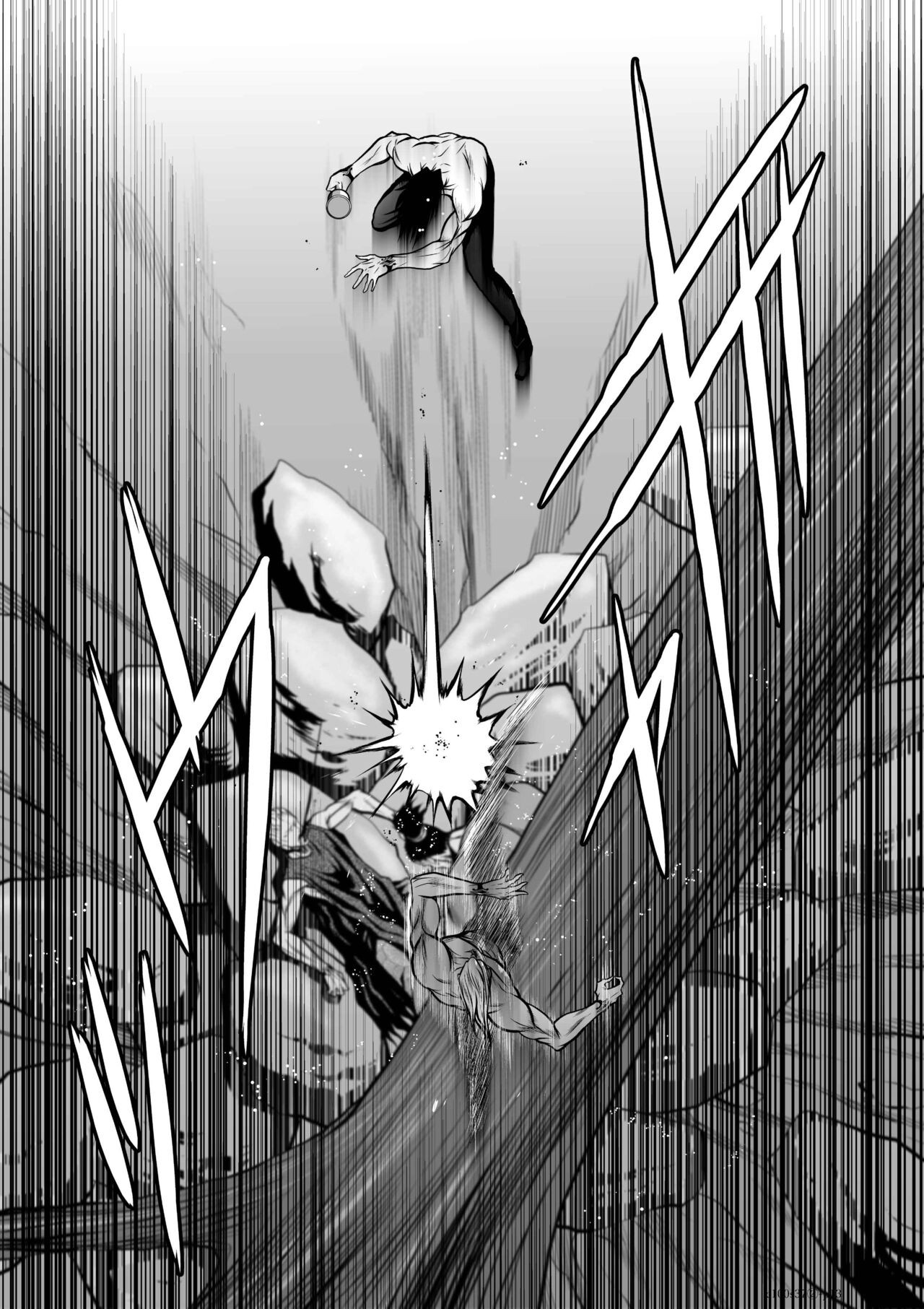 Page 321