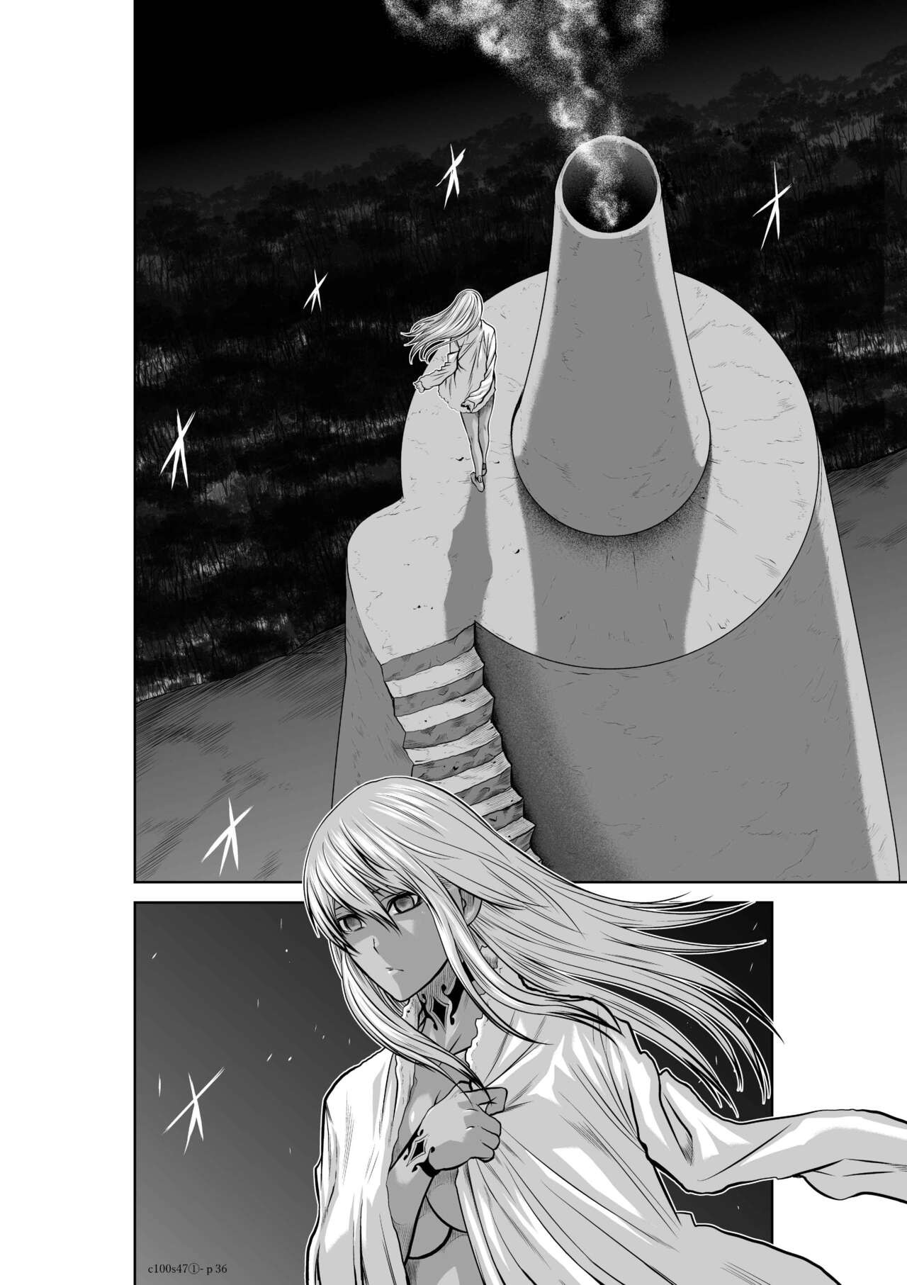 Page 721