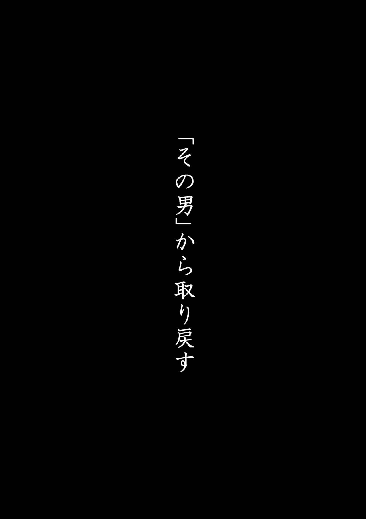 Page 839
