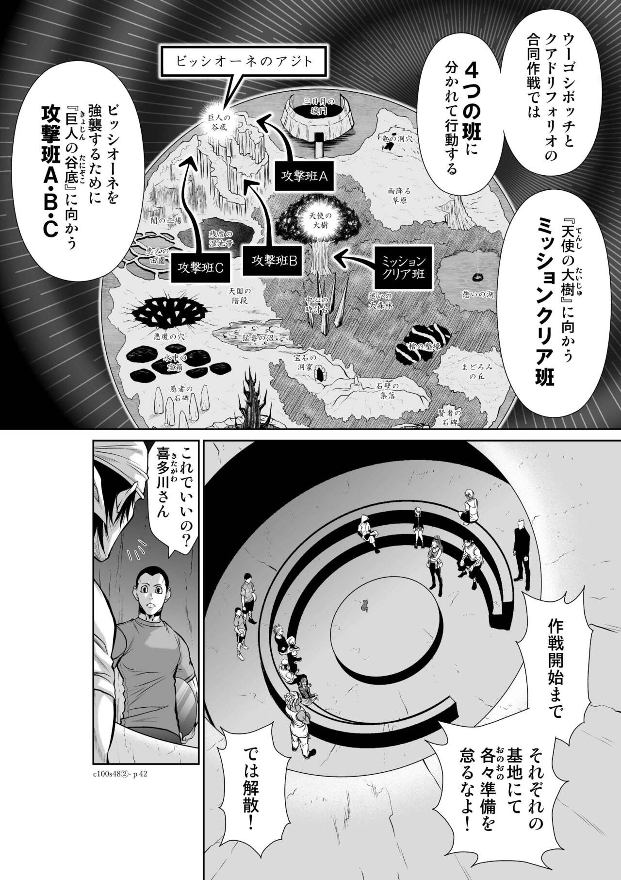 Page 905
