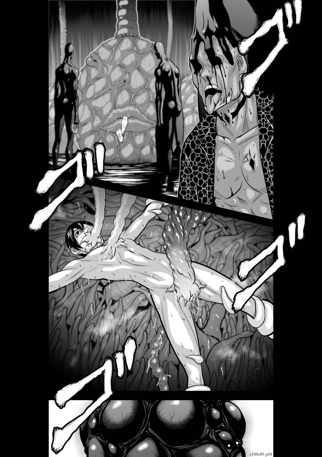 Page 960